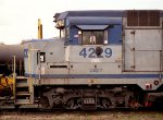 CSX 4229